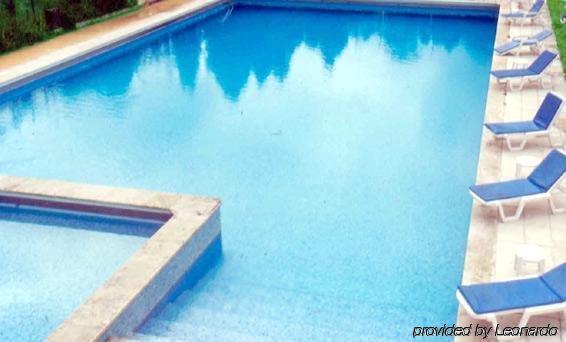 Curia Palace Hotel Spa & Golf Resort Ανέσεις φωτογραφία